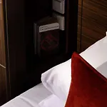 杰克酒店 3*