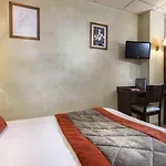 酒店 杰克酒店