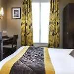 Jack's Hotel