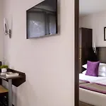 Jack's Hotel