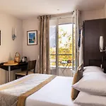 Hotel Jack's