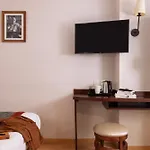 Jack's Hotel Paris