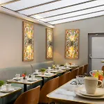Jack's 3* París
