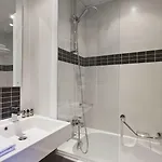 Jack's Hotel 3*