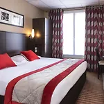 Jack's Hotel