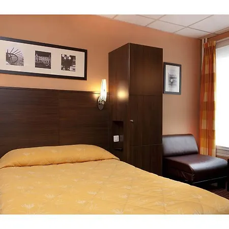 Jack's 3*