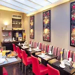 Hotel Jack's 3*