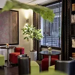 Jack's Hotel