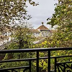 Hotel Jack's 3*