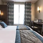 Hotel Jack's 3*