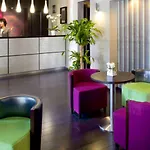 Hotel Jack's