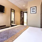 Jack's Hotel
